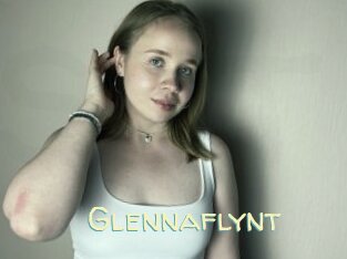 Glennaflynt