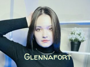 Glennafort