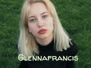 Glennafrancis