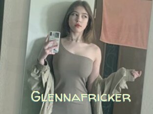 Glennafricker