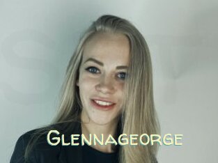 Glennageorge