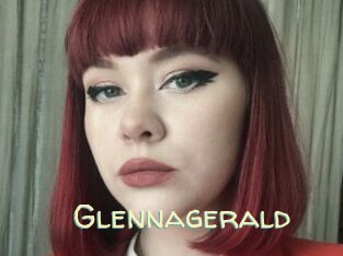 Glennagerald