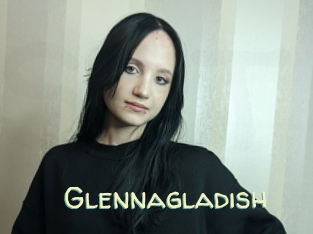 Glennagladish