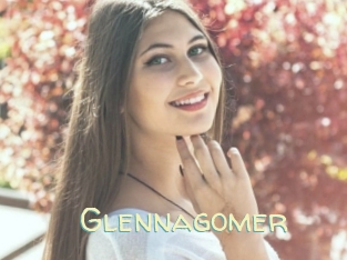 Glennagomer