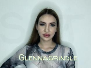 Glennagrindle