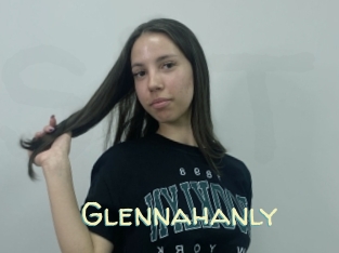 glennahanly Sexy Tchat