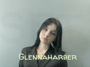 glennaharber Sexy Tchat