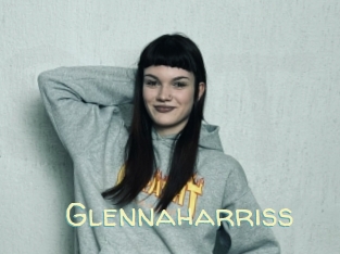 glennaharriss Sexy Tchat