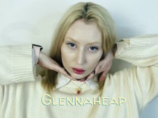 Glennaheap