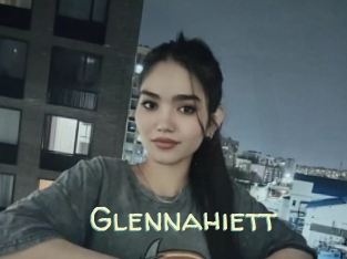 Glennahiett
