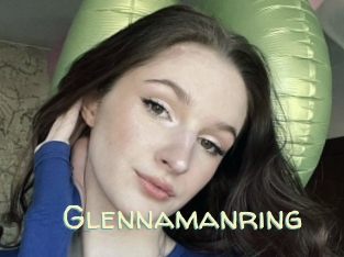 Glennamanring