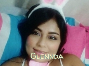 Glennda