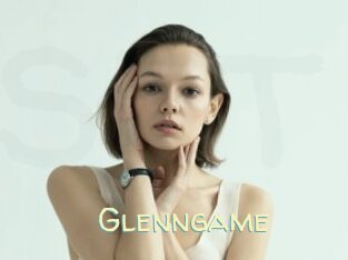 Glenngame