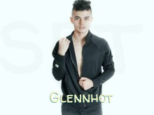 Glennhot
