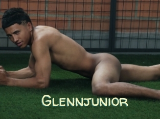 Glennjunior