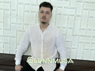 Glennmusa