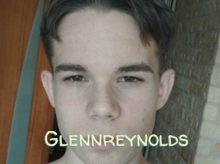 Glennreynolds