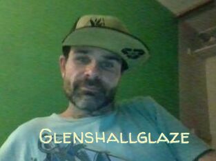 Glenshallglaze