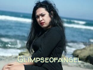 Glimpseofangel