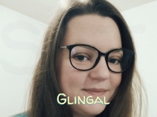 Glingal