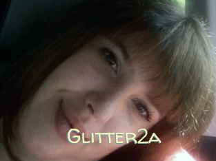 Glitter2a