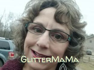 GlitterMaMa