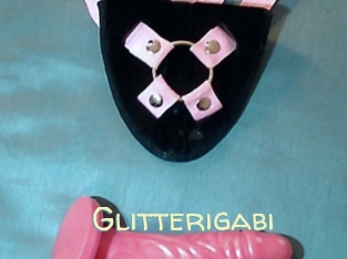 Glitterigabi