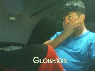 Globexxx