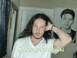 Glockjohnson
