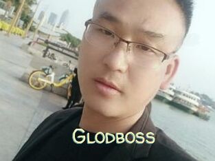 Glodboss