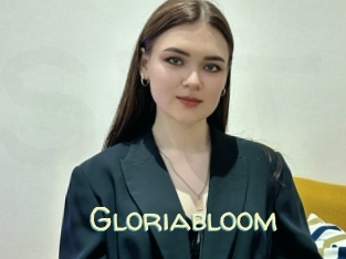 Gloriabloom