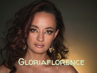 Gloriaflorence