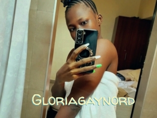 Gloriagaynord