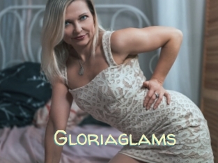 Gloriaglams