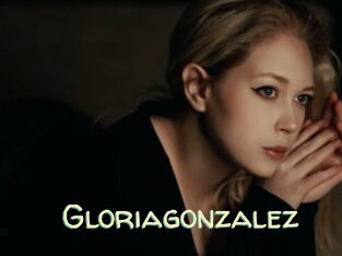 Gloriagonzalez