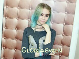 Gloriagwen