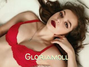 Gloriamoll