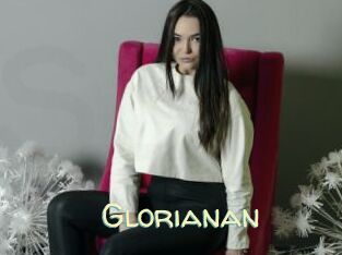 Glorianan
