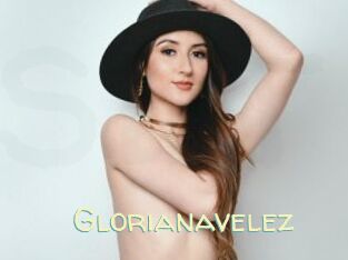 Glorianavelez