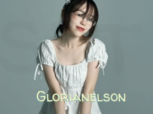 Glorianelson