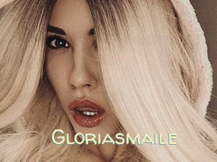 Gloriasmaile