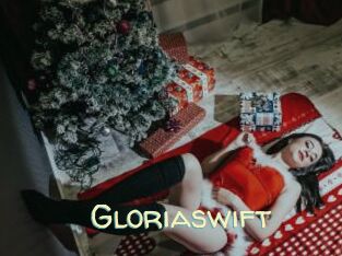 Gloriaswift