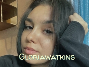 Gloriawatkins