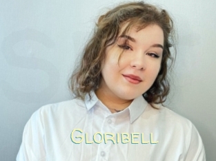 Gloribell