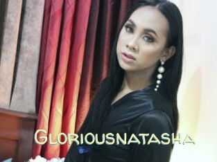 Gloriousnatasha