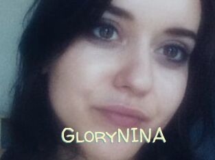 GloryNINA