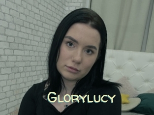 Glorylucy