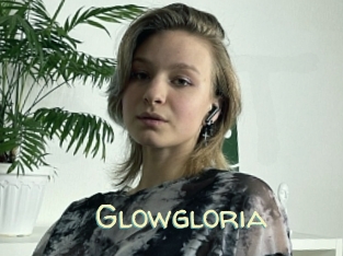 Glowgloria