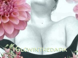 Glowinthedark