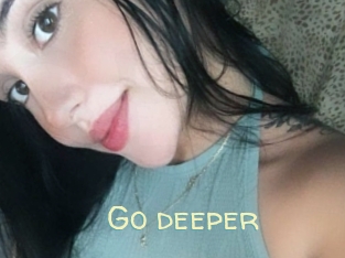 Go_deeper